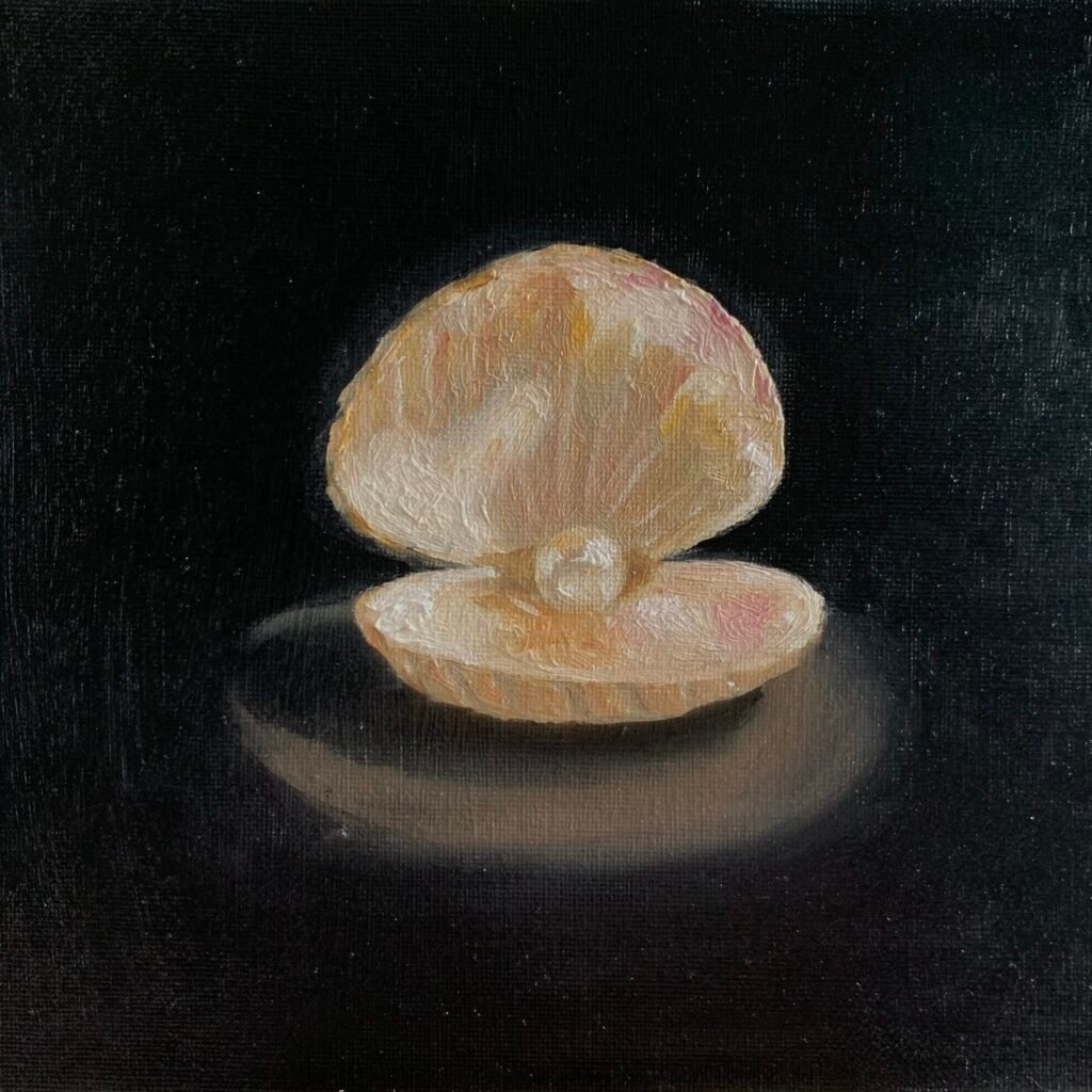 oplus 131072